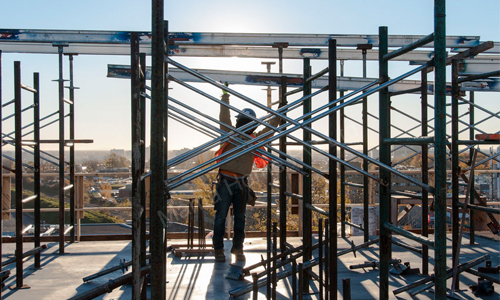 Mama Home SCAFOLDINGS.jpg